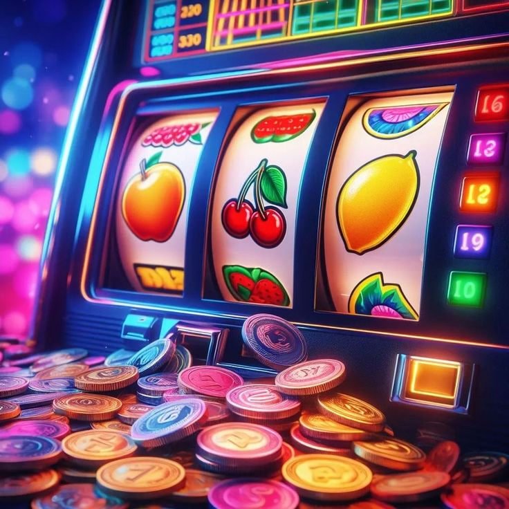 Sistem enkripsi dan keamanan data pengguna yang diterapkan oleh platform dewajudiqq