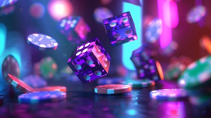 Panduan responsible gaming dewajudiqq untuk pengguna dewasa Indonesia agar bermain sehat