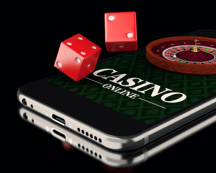Panduan etika dan tanggung jawab mitra afiliasi dewajudiqq dalam mempromosikan platform