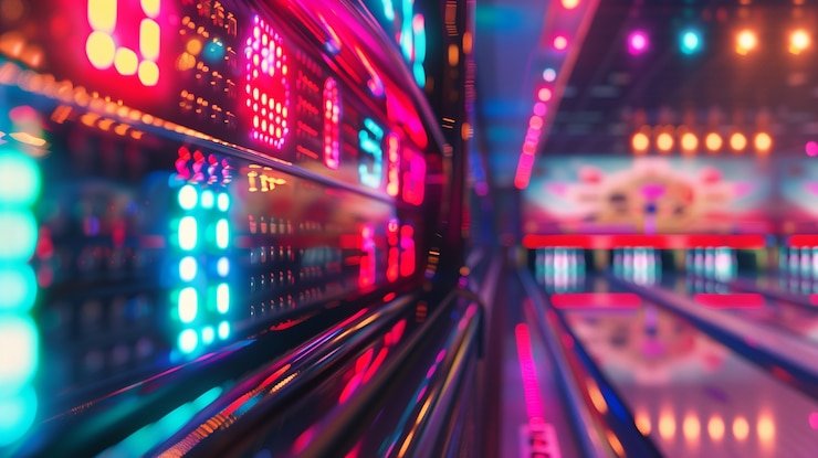 Penjelasan cara kerja sistem referral dan komisi afiliasi di platform dewajudiqq